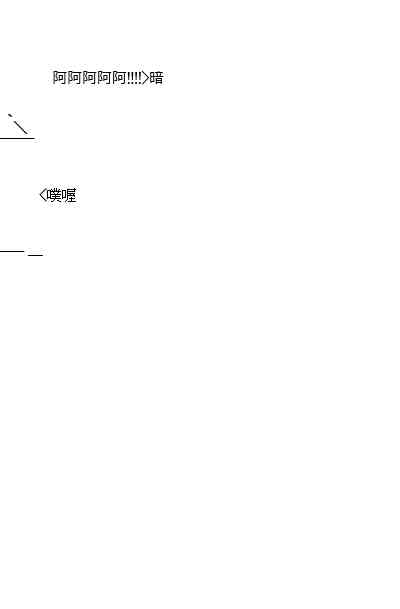 274.jpg
