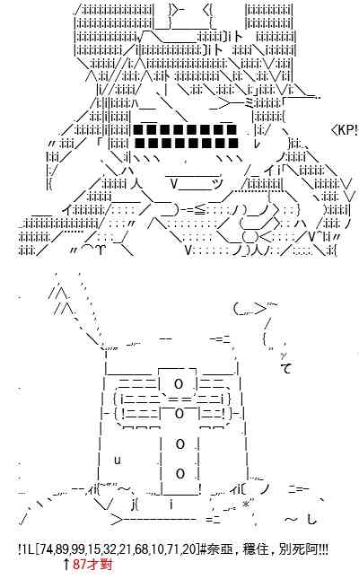 76.jpg