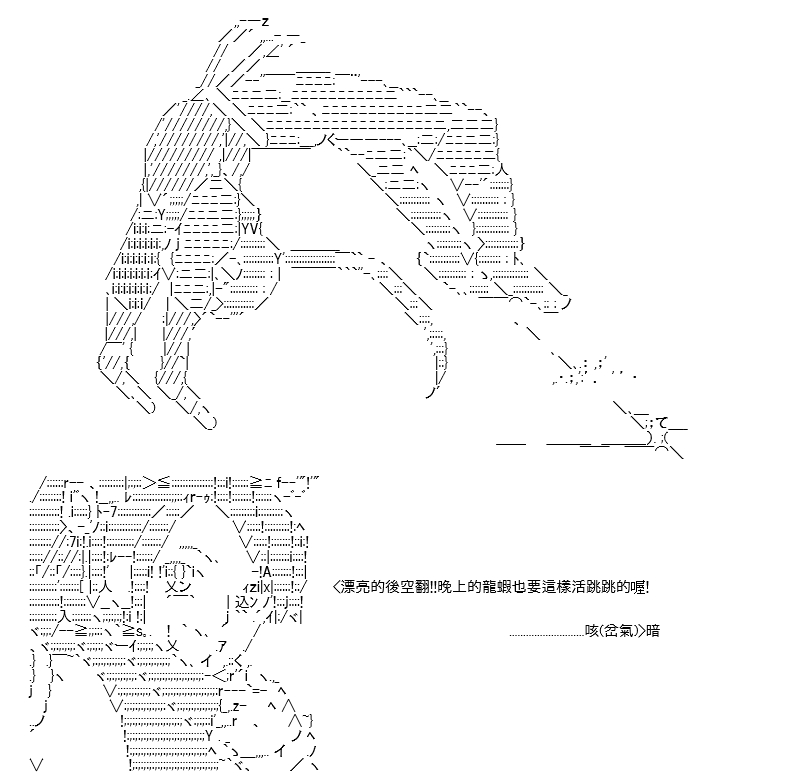 104.jpg