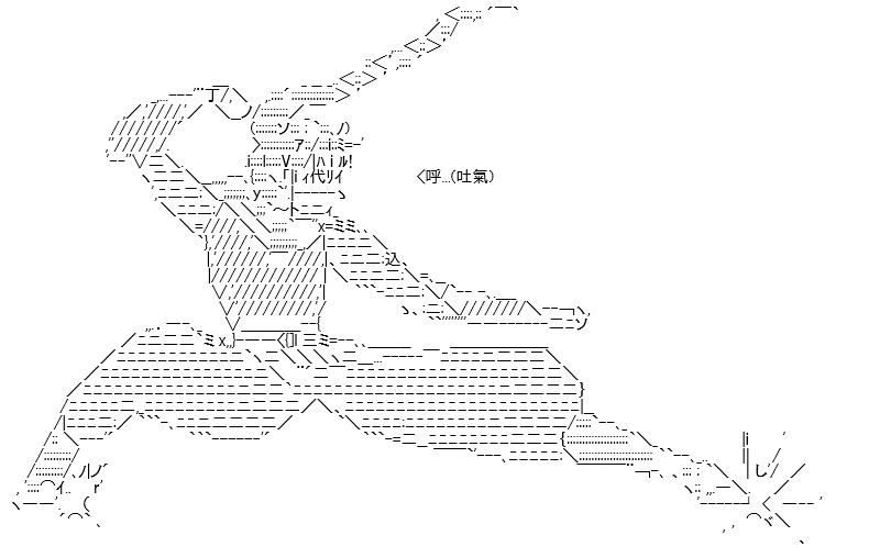 124.jpg