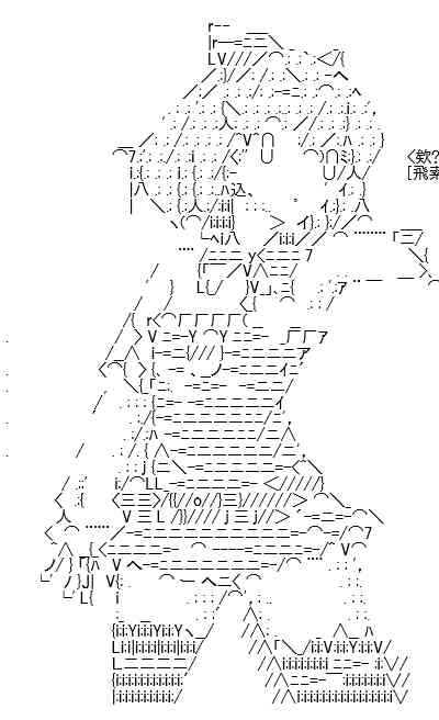 132.jpg