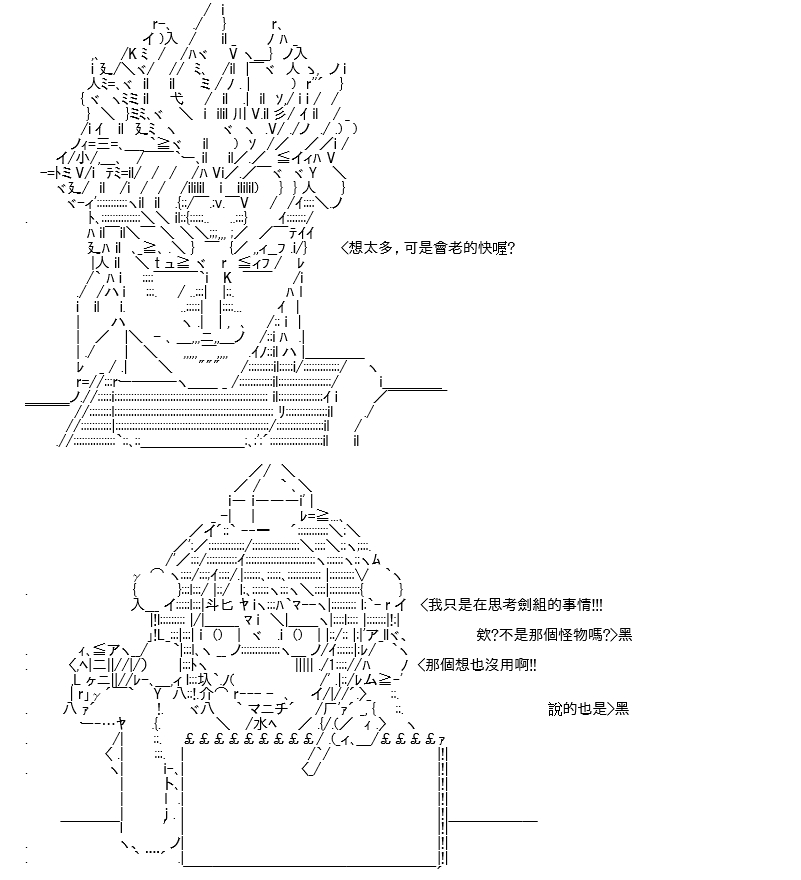 168.jpg
