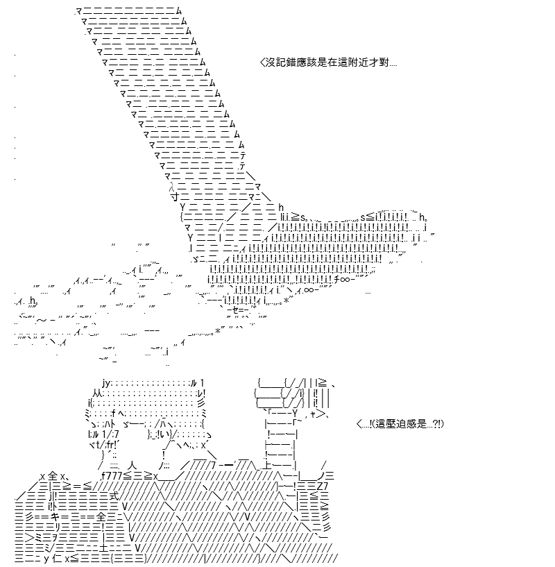226.jpg