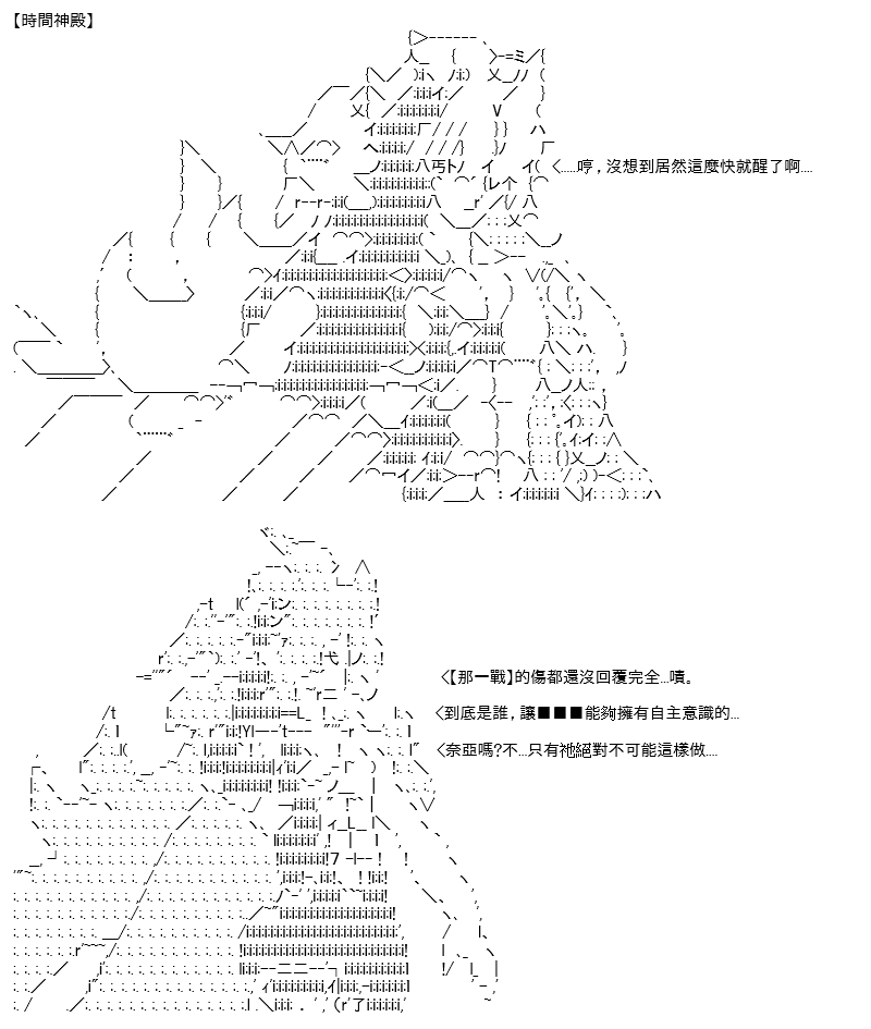 54.jpg