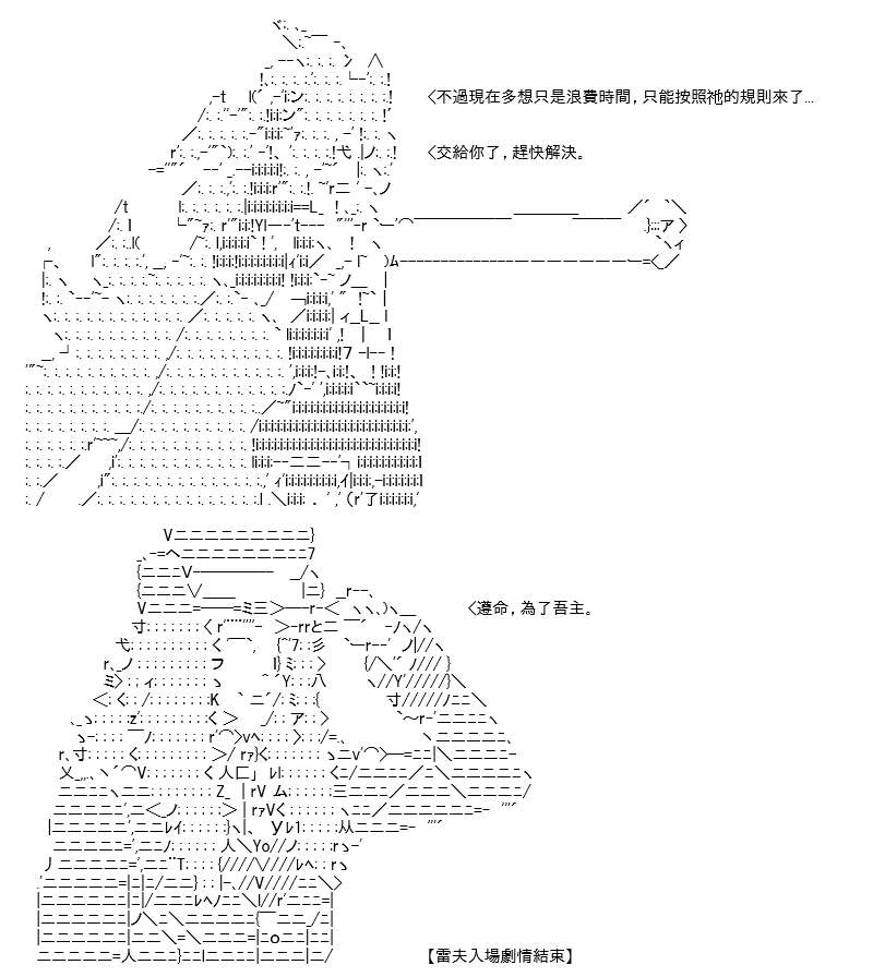 56.jpg