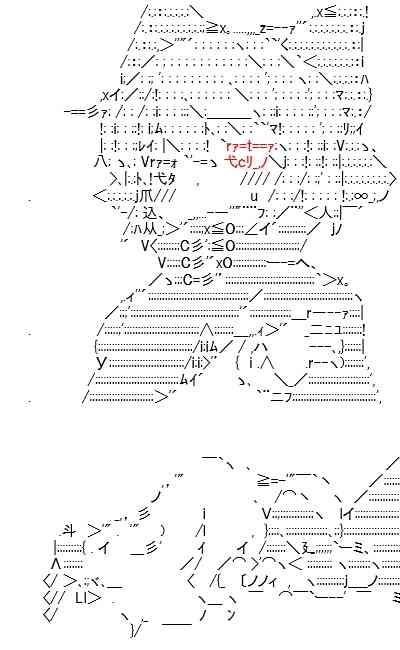70.jpg