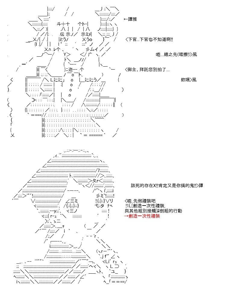 78.jpg