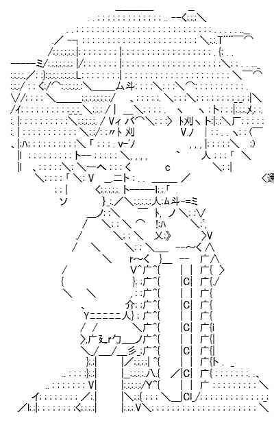 86.jpg