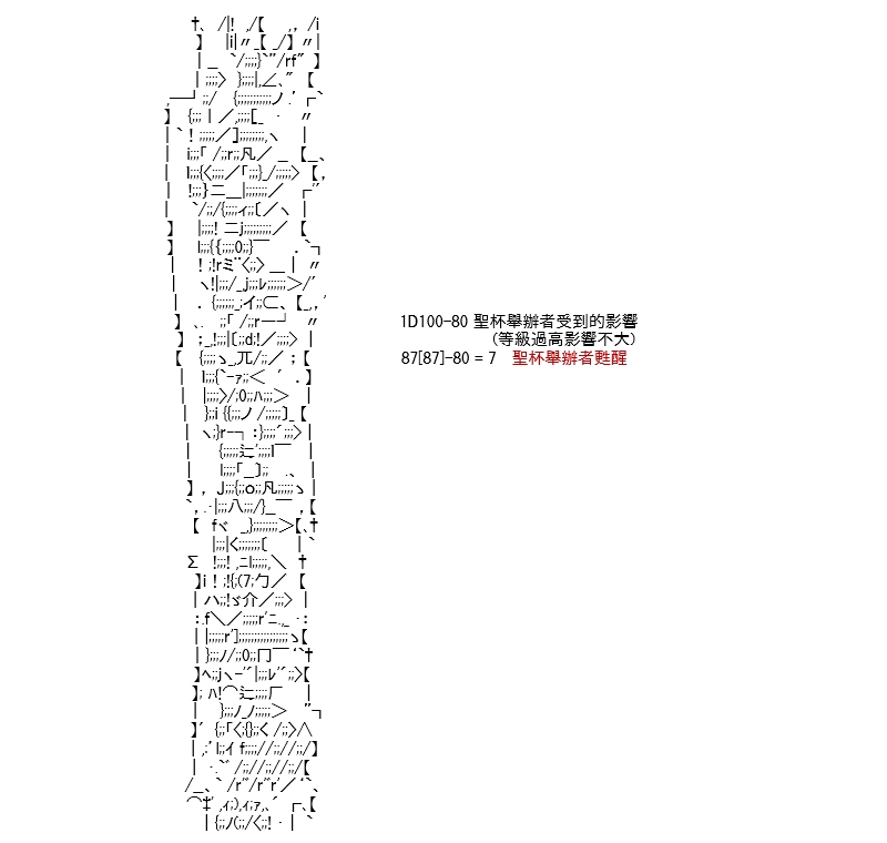 92.jpg