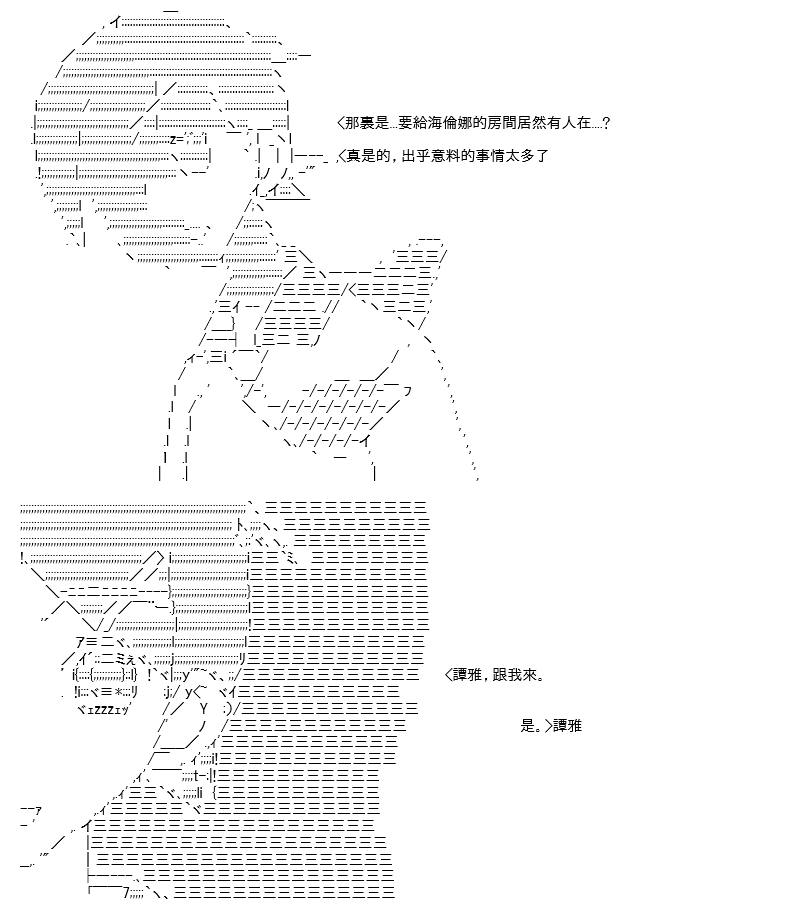 94.jpg