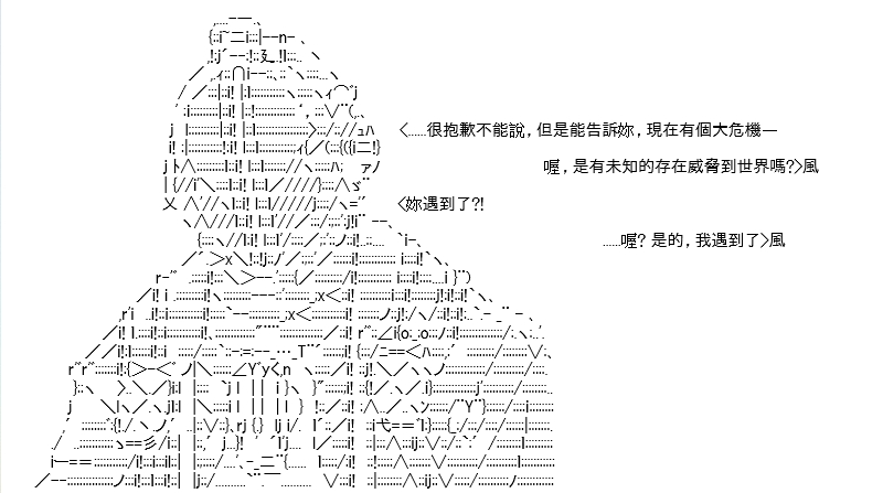 106.jpg