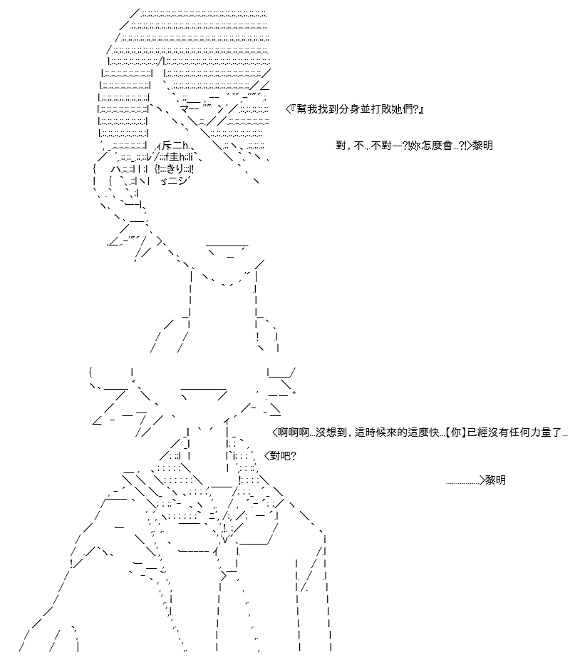 122.jpg