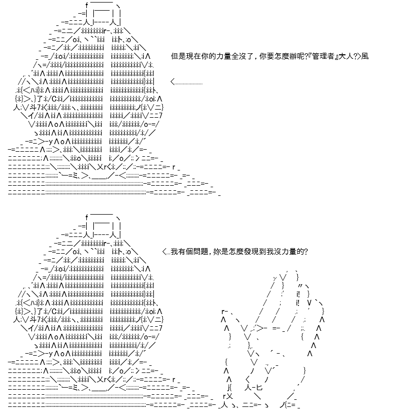 126.jpg