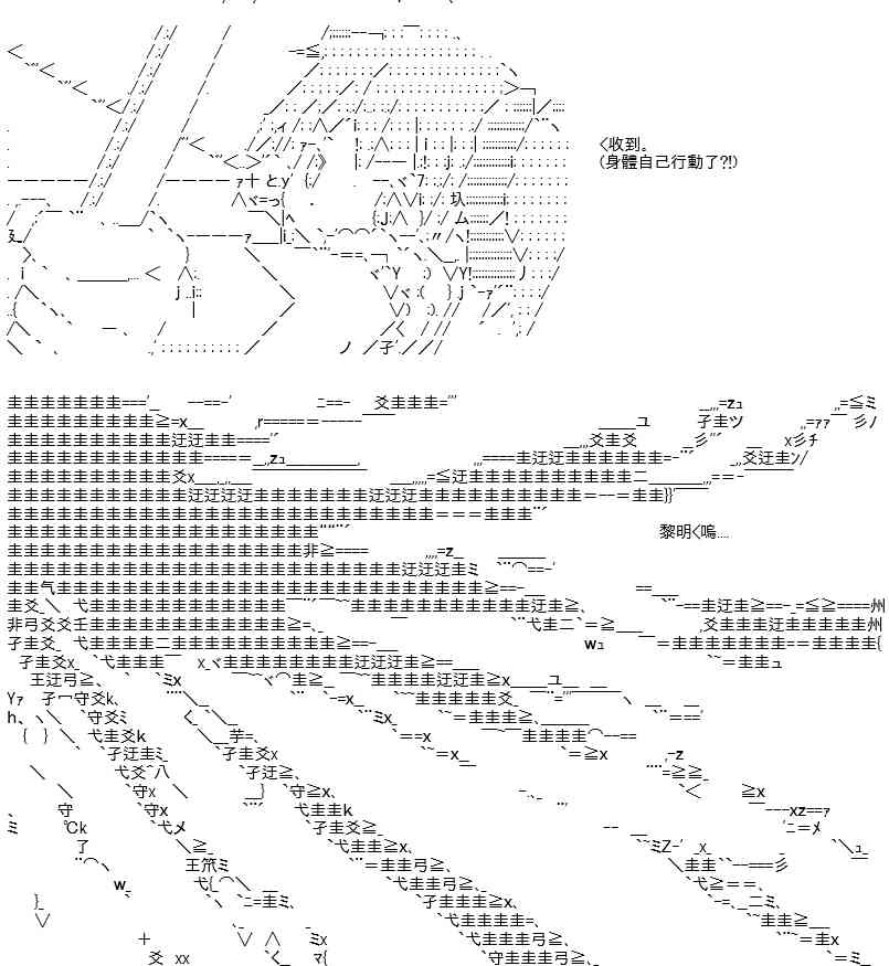 130.jpg