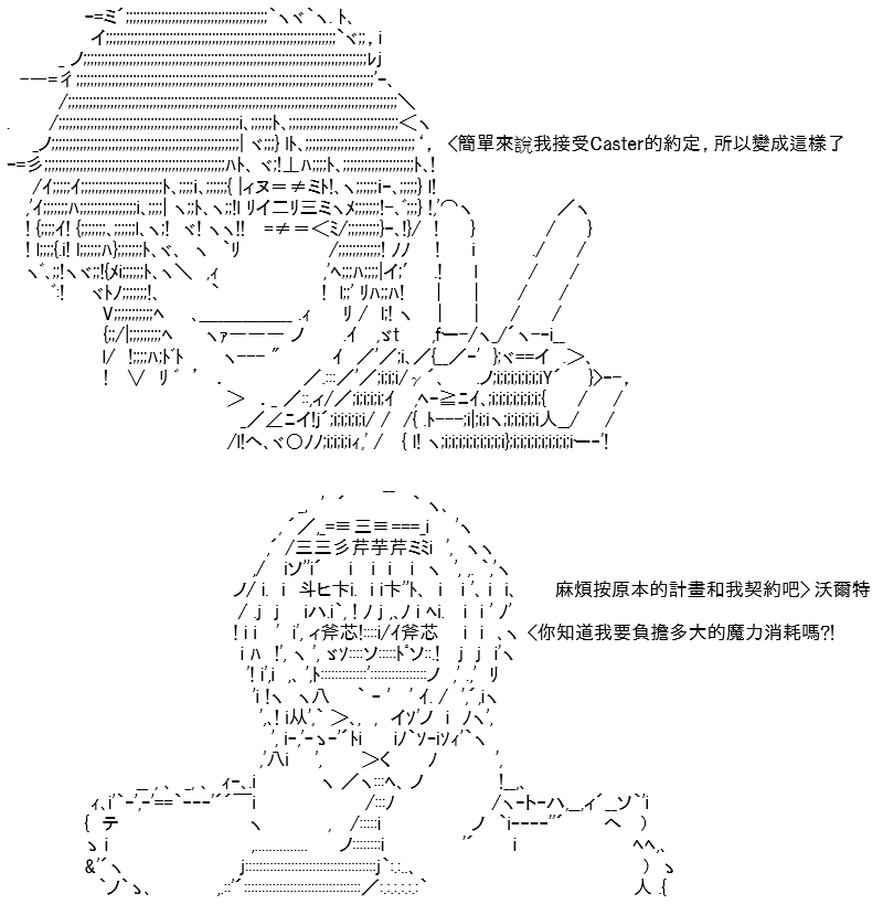 178.jpg