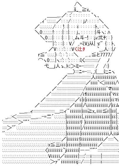 38.jpg
