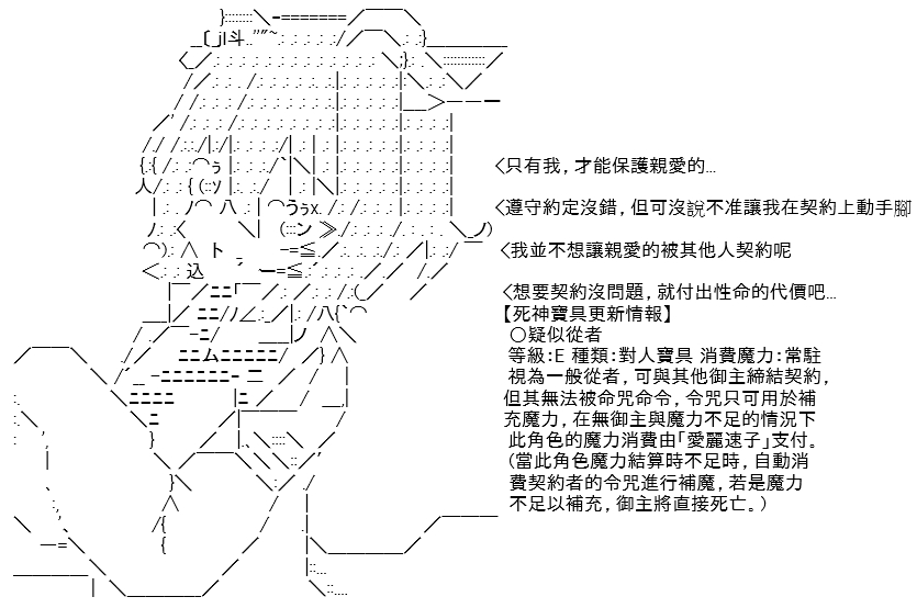 104.jpg