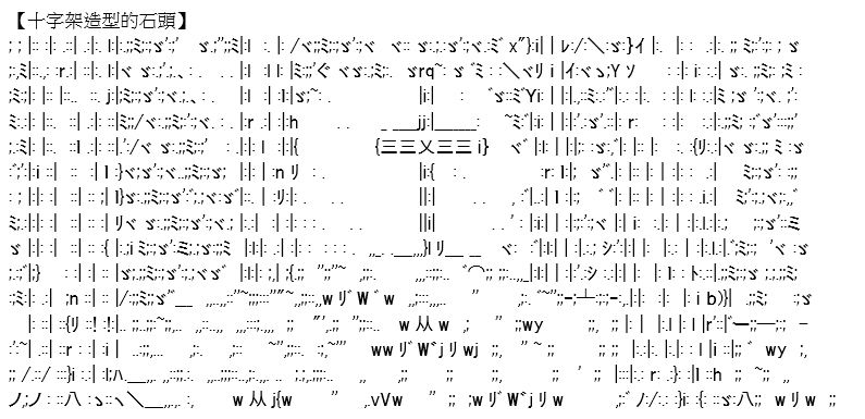 110.jpg