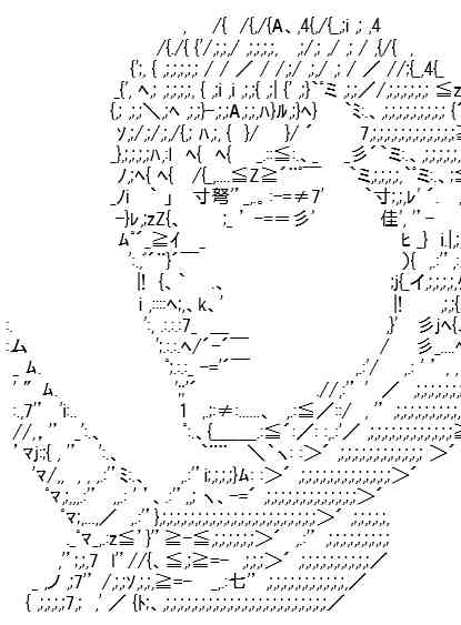 114.jpg