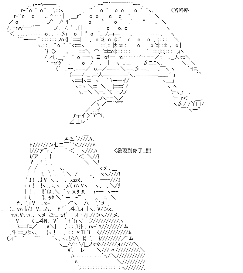 118.jpg