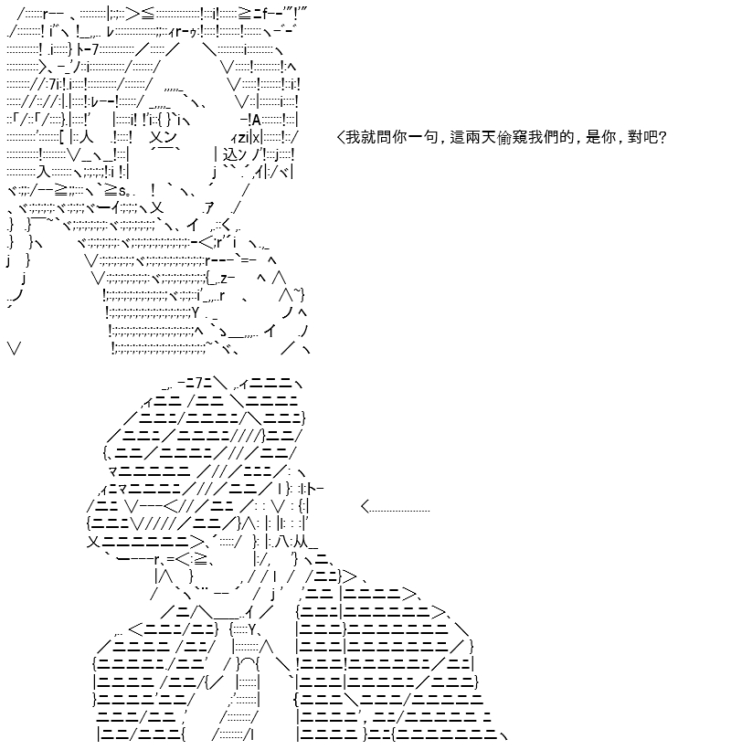 154.jpg