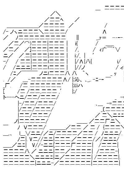 166.jpg