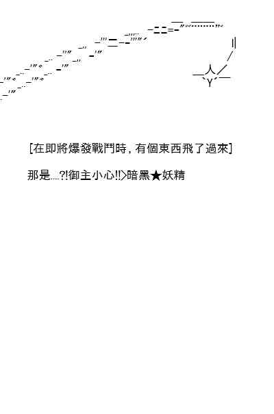 172.jpg