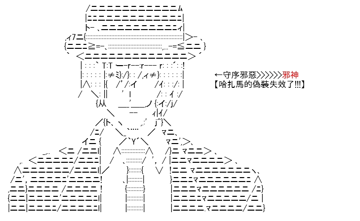 190.jpg