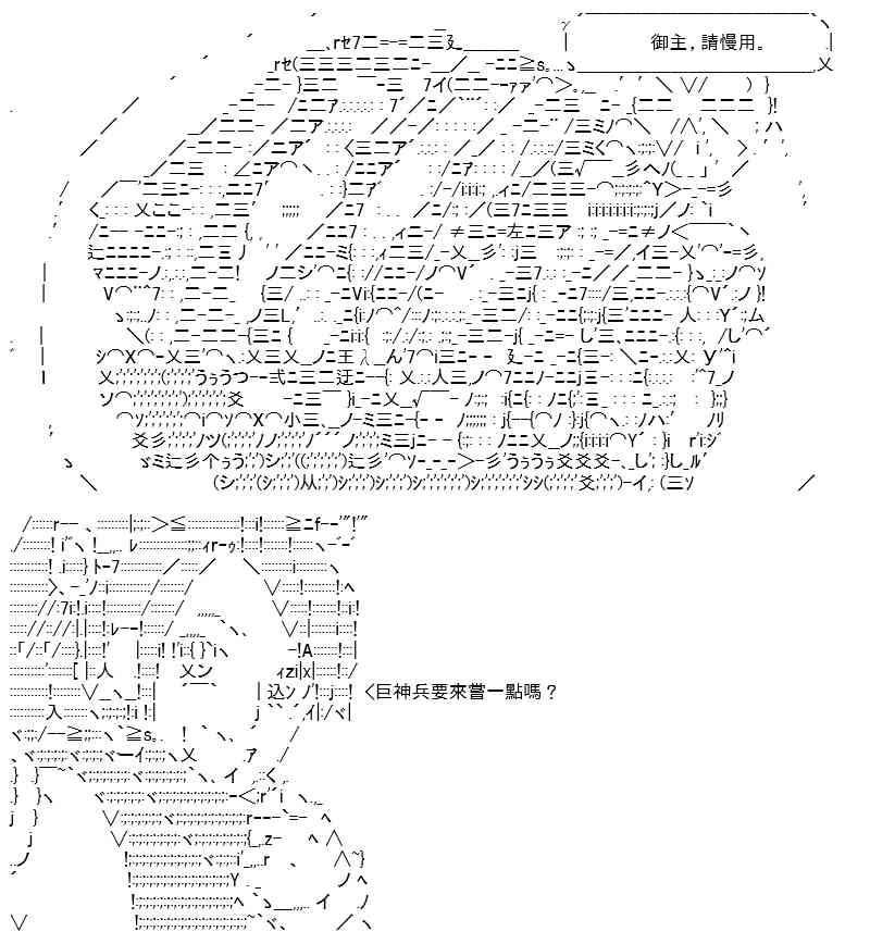 243.jpg