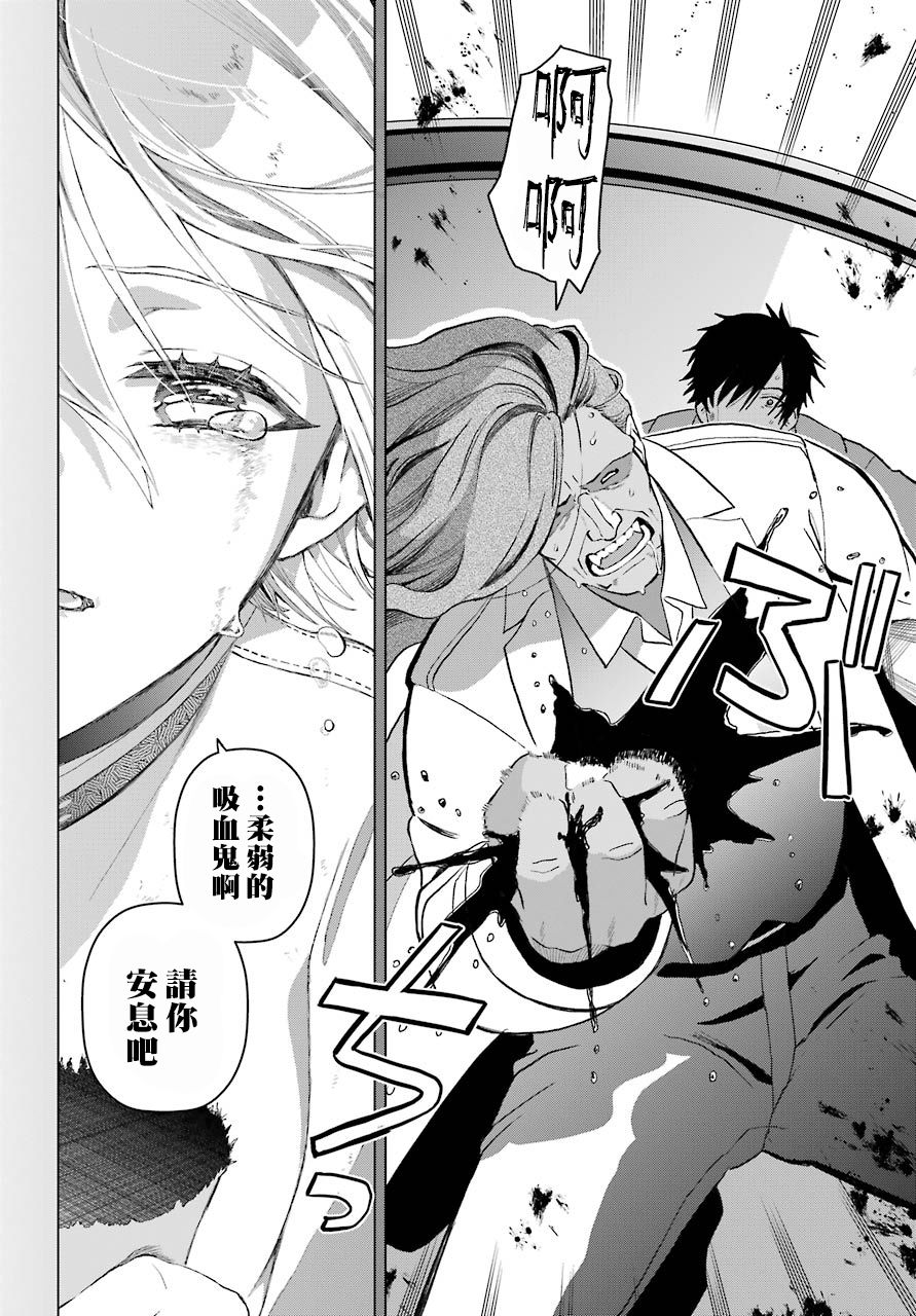 116.jpg