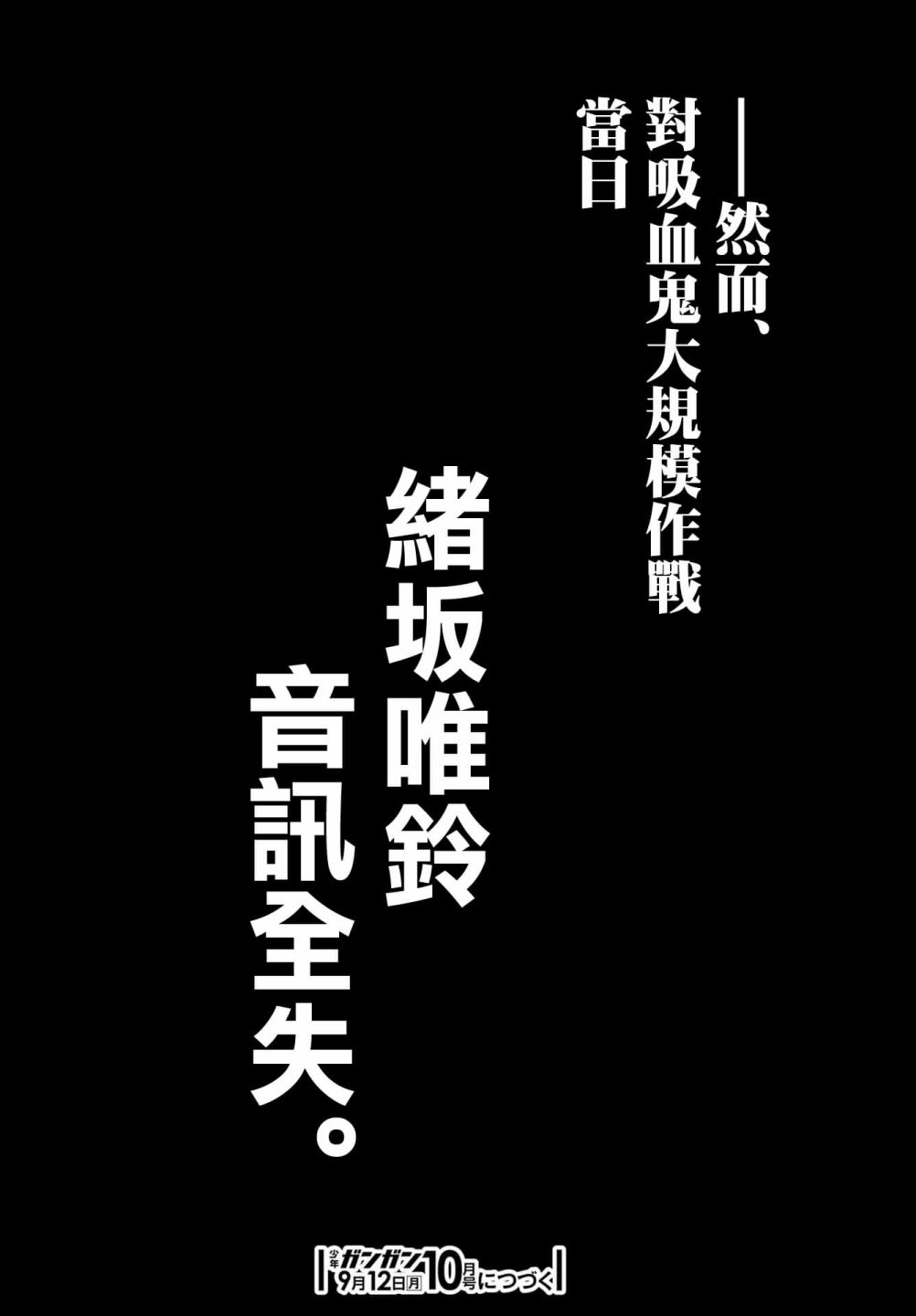 84.jpg