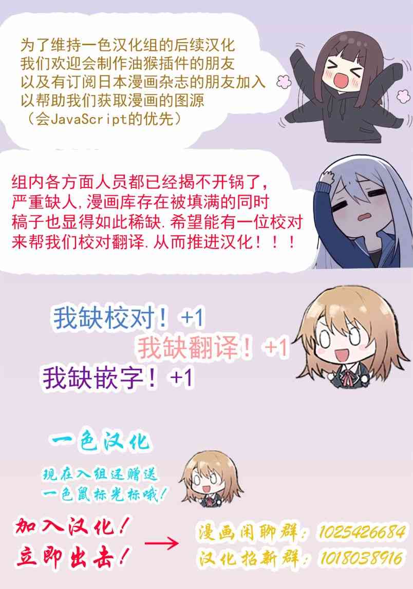 42.jpg