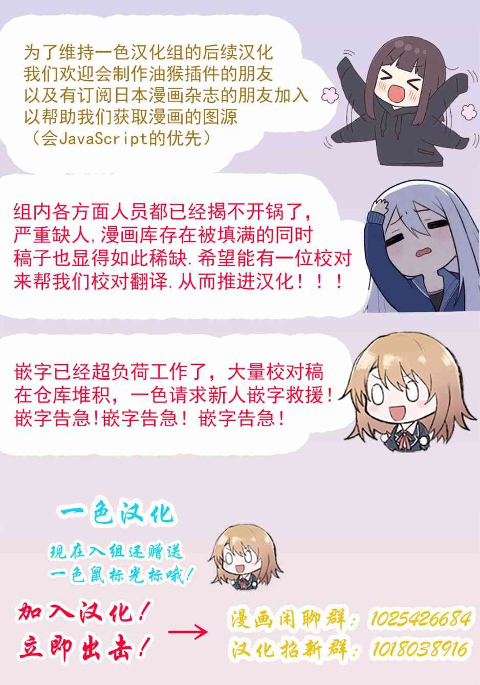 42.jpg