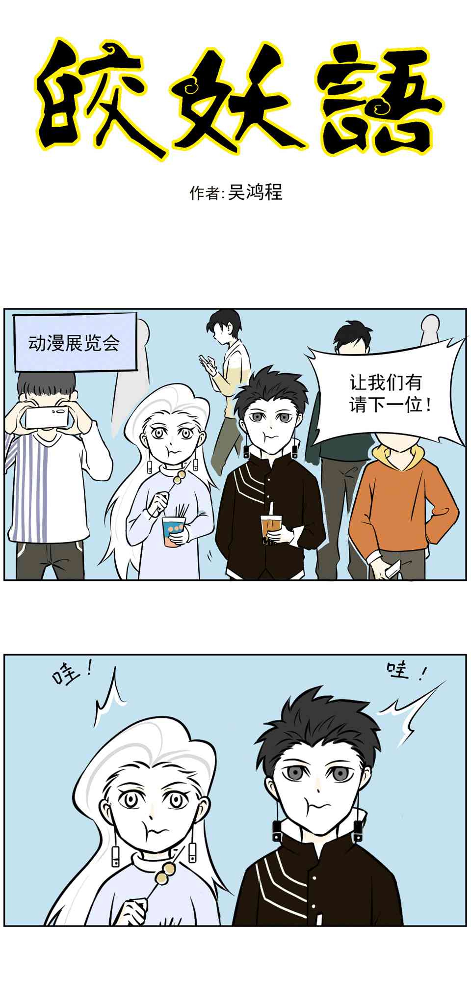 1.jpg