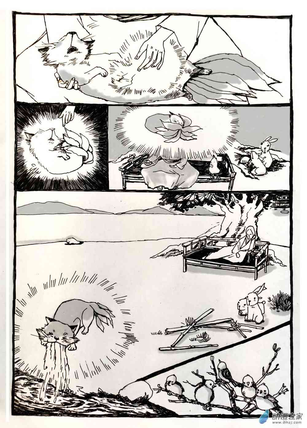 10.jpg