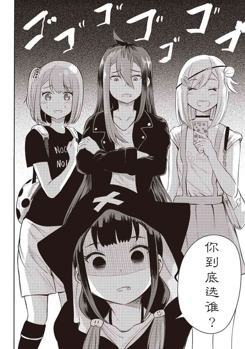 20.jpg