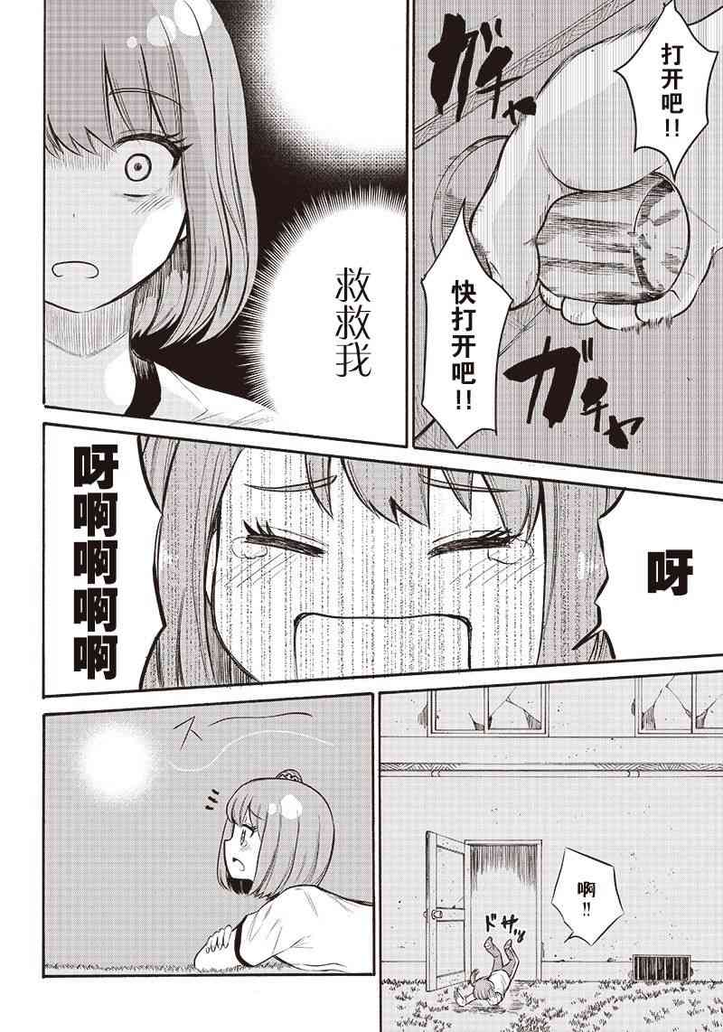 20.jpg