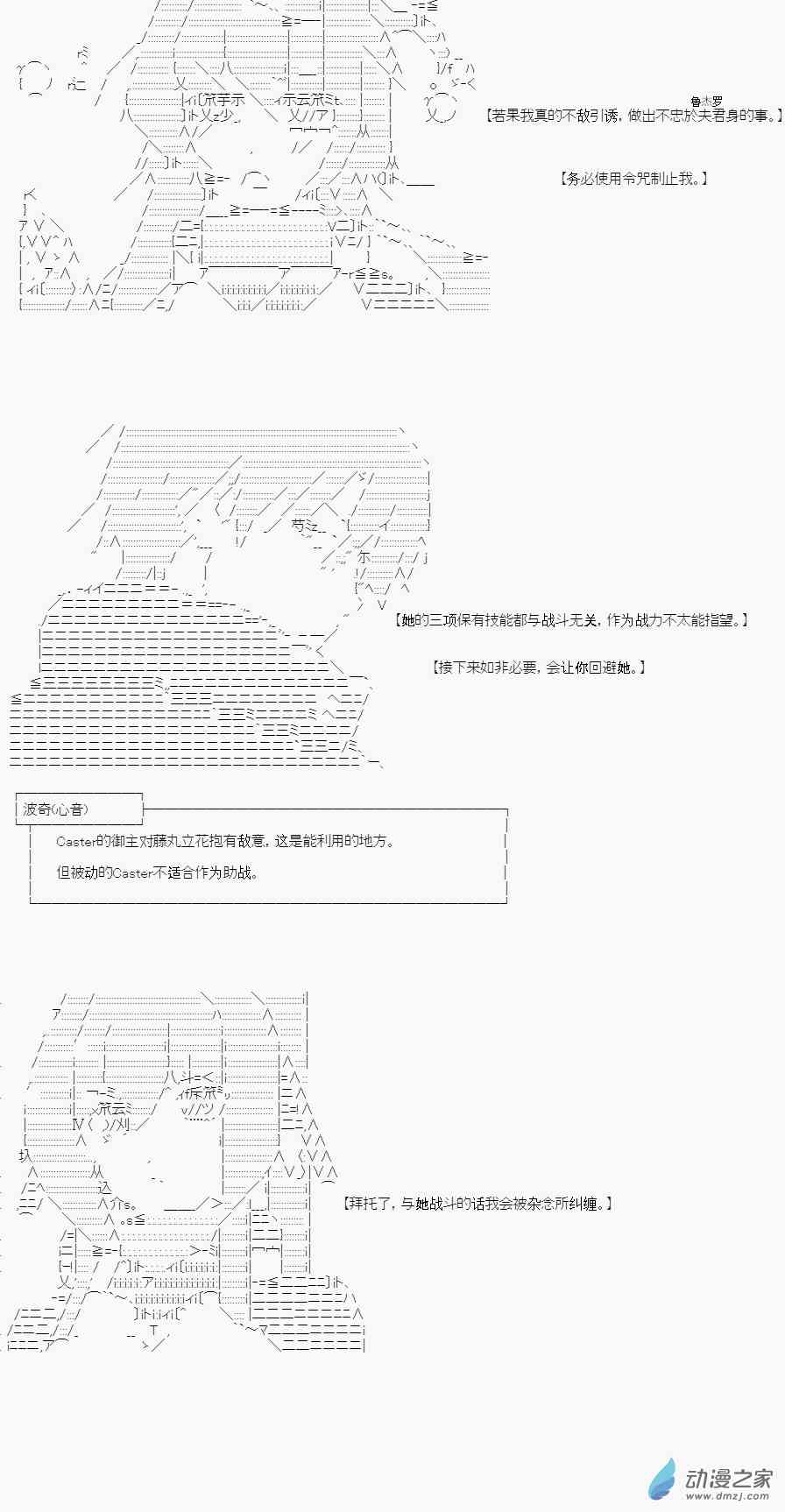 14.jpg