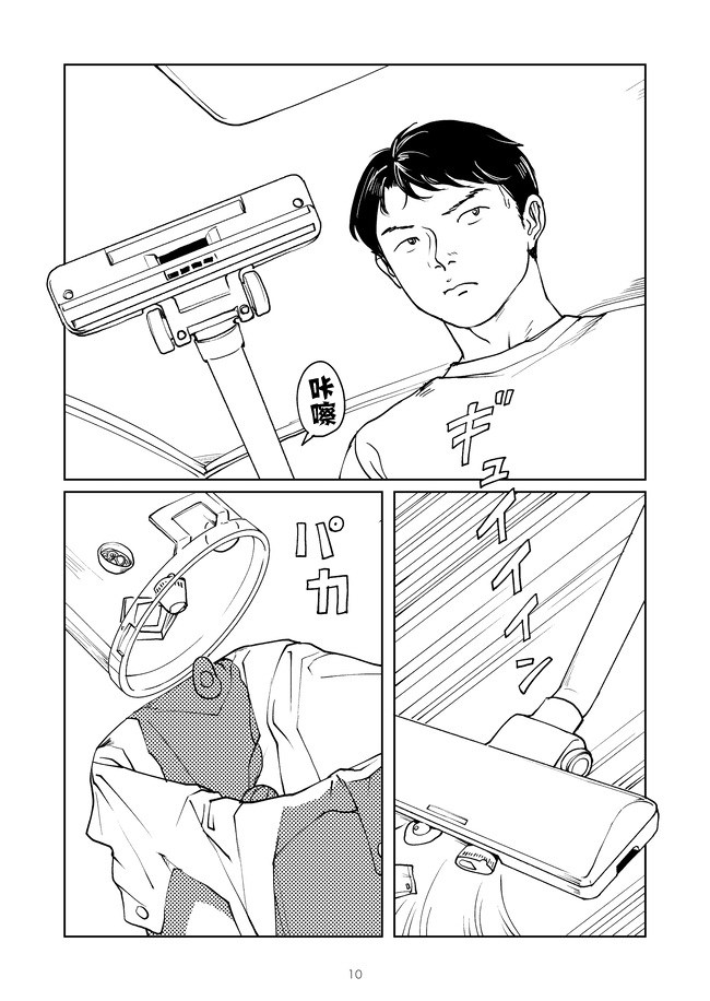 20.jpg