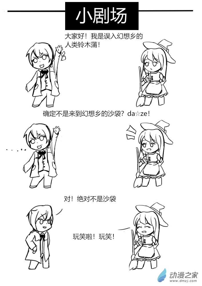 40.jpg