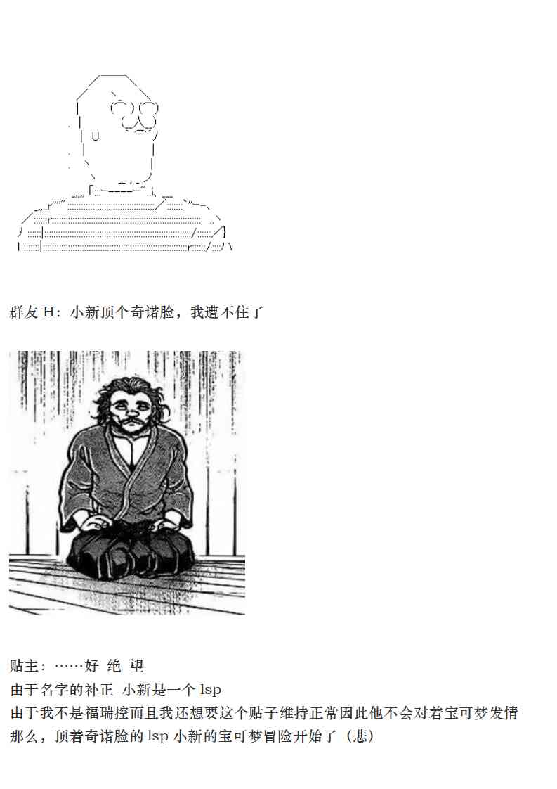 11.jpg