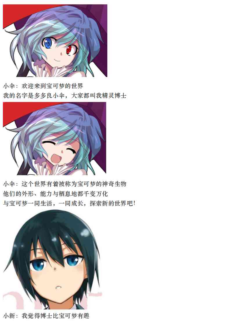 13.jpg