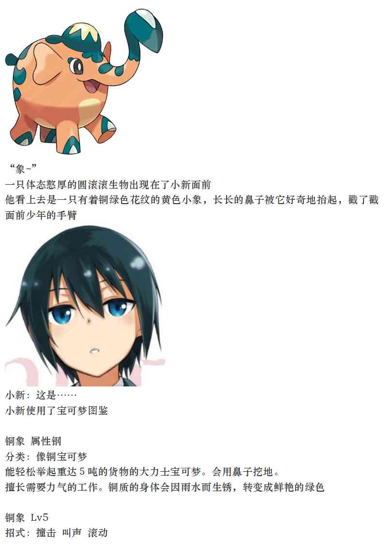 22.jpg