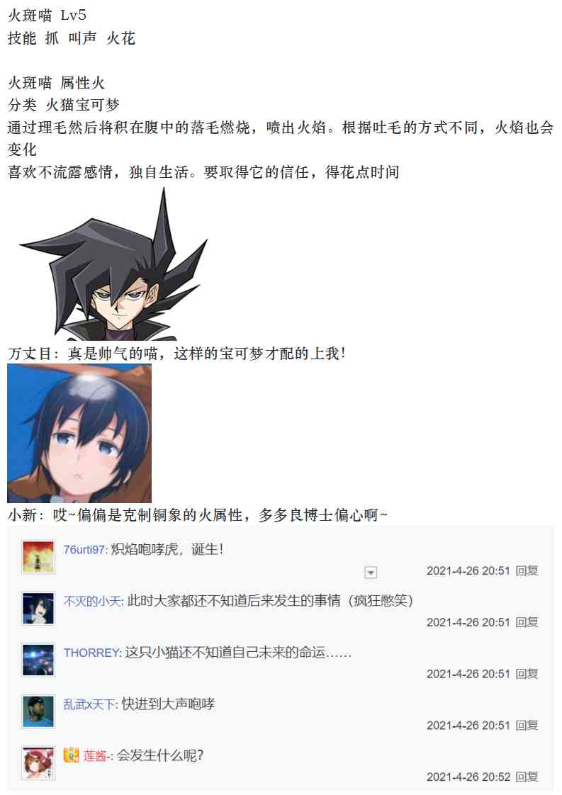 27.jpg