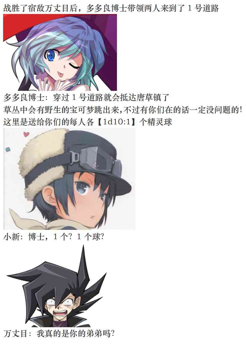 1.jpg