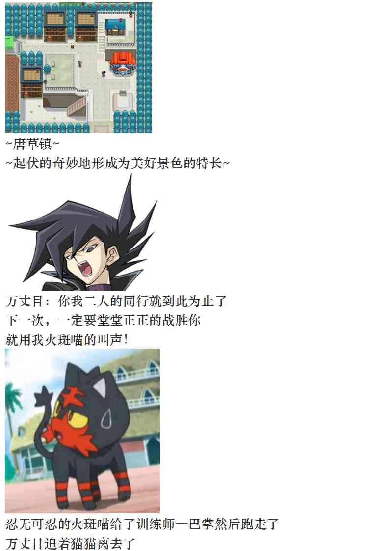 10.jpg