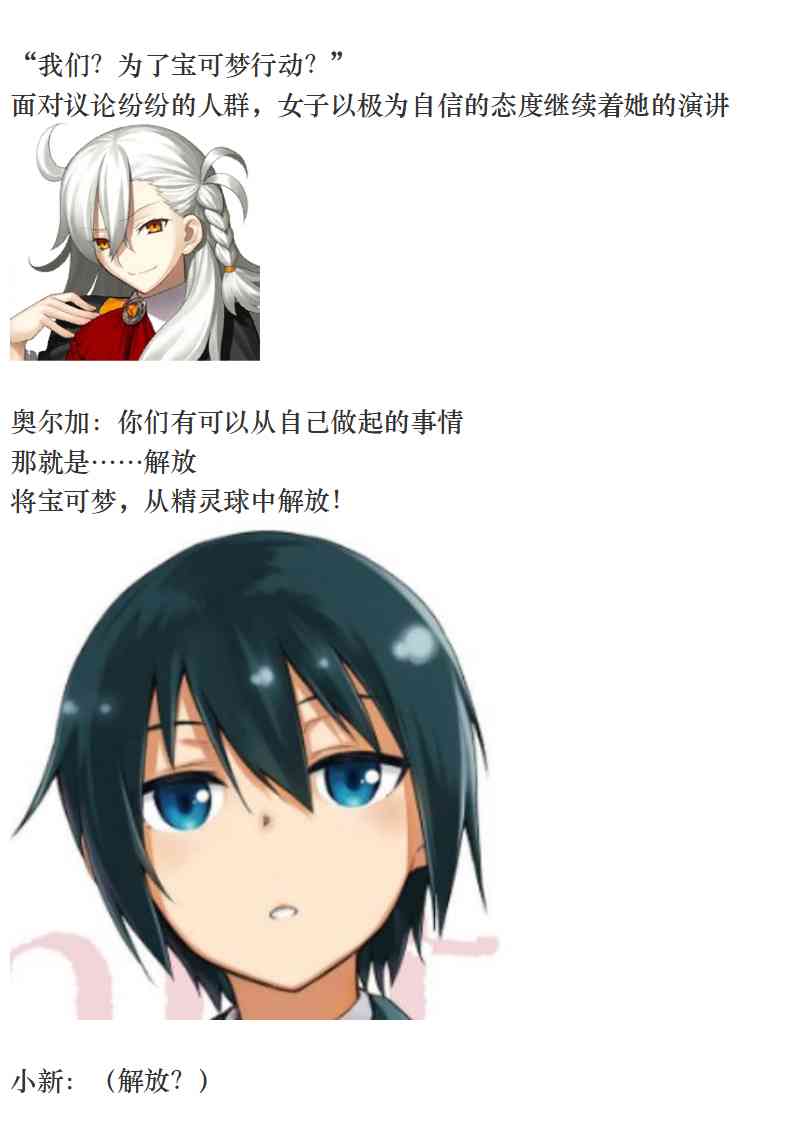 14.jpg