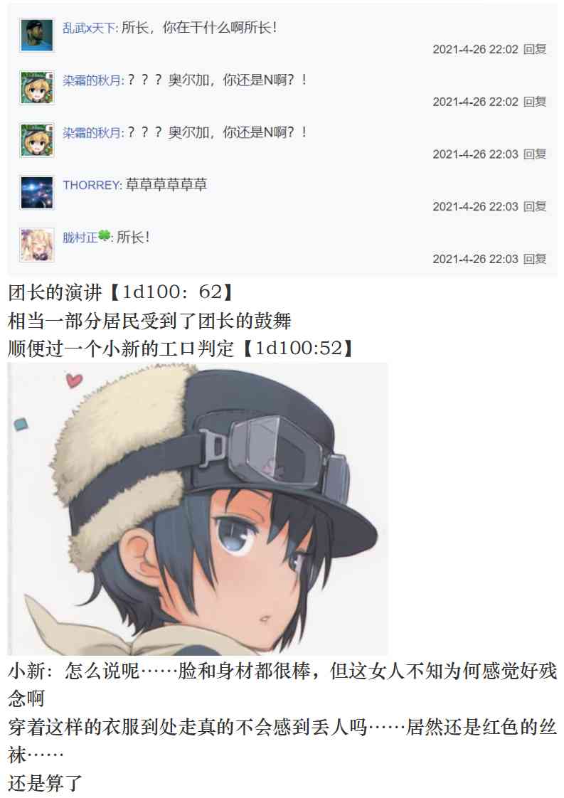 16.jpg