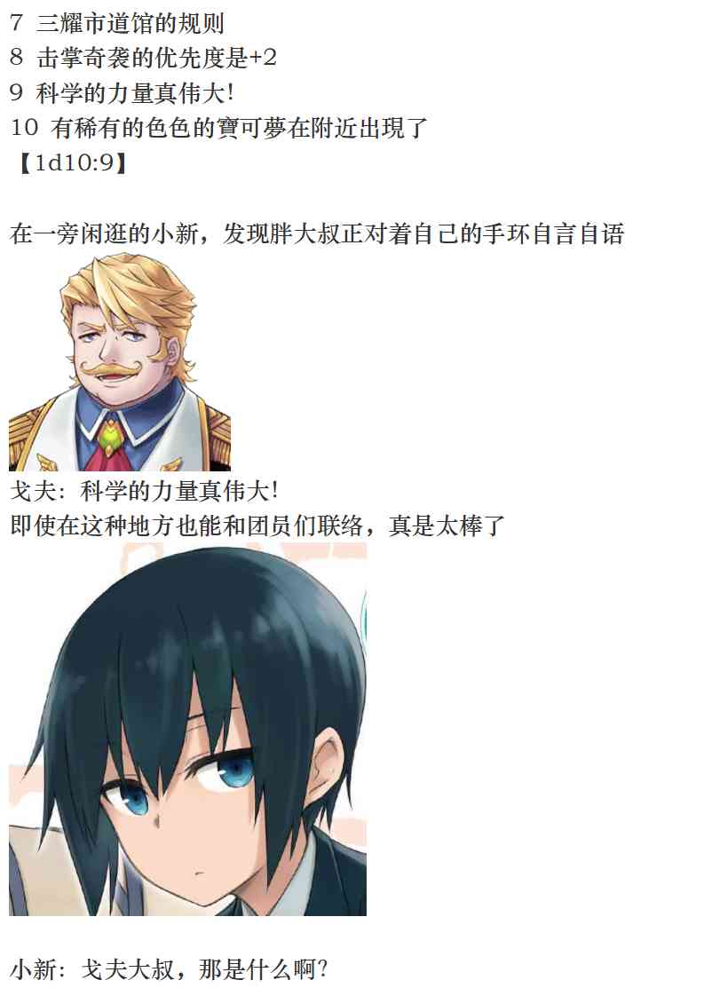 22.jpg