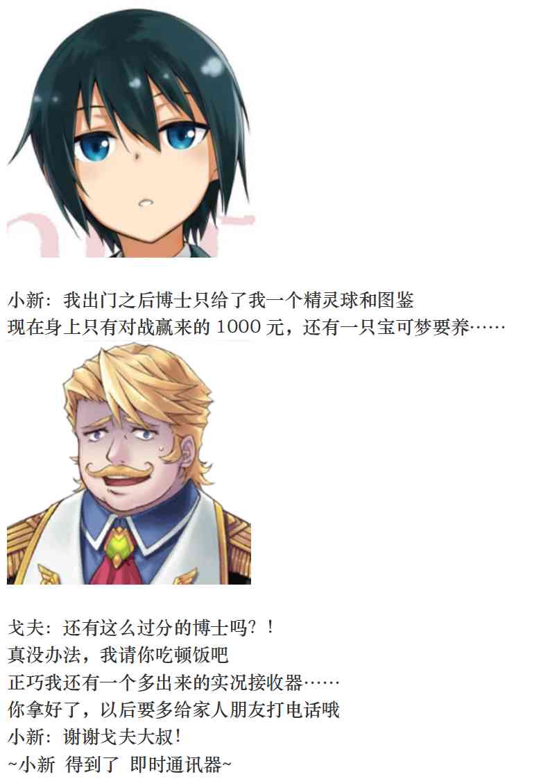 24.jpg
